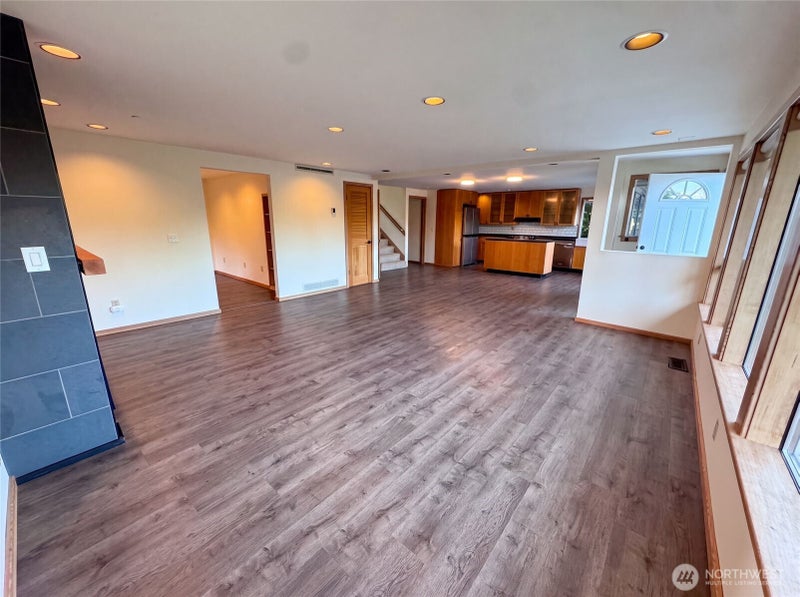 4510 244th Street