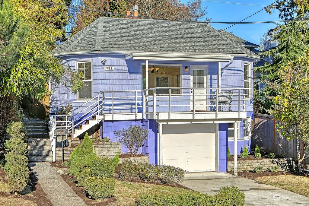 listing image 9362750264277
