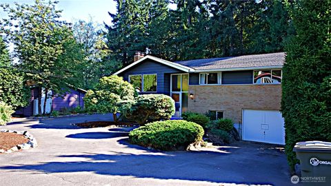 Photo of 16 234th Place SE, Bothell, WA 98021 (MLS # 2428107)