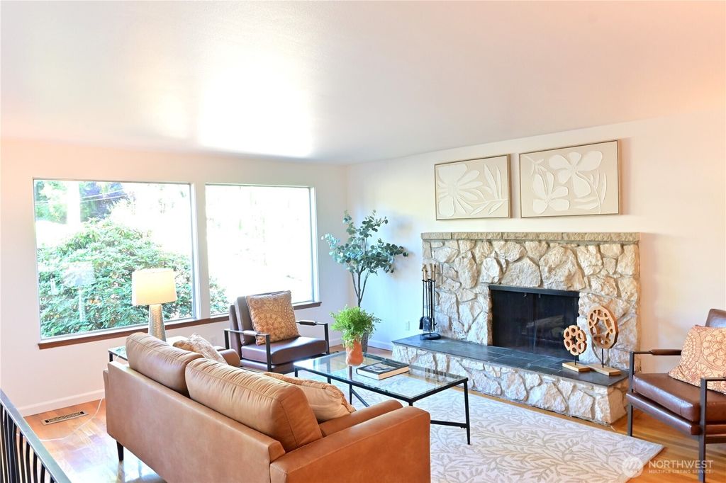 Photo of 16 234th Place SE, Bothell, WA 98021 (MLS # 2428107)