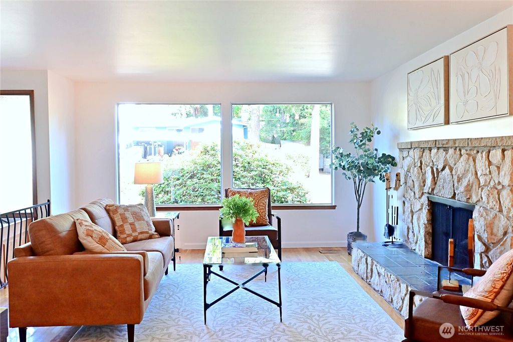 Photo of 16 234th Place SE, Bothell, WA 98021 (MLS # 2428107)