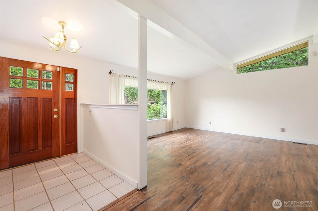 Photo of 20245 148th Avenue SE, Kent, WA 98042 (MLS # 2429635)