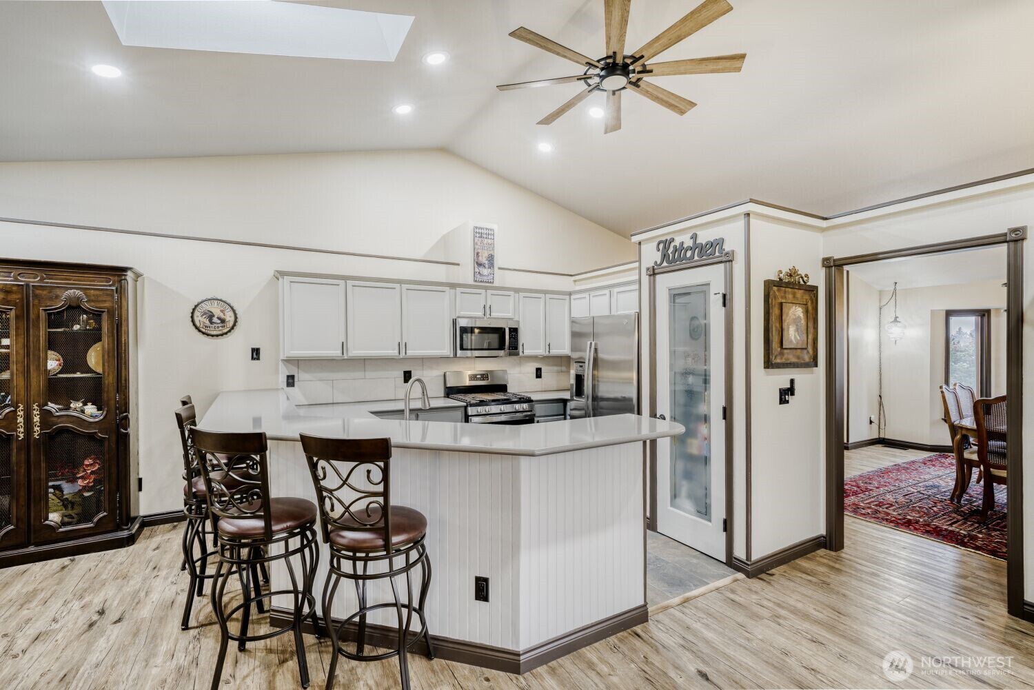 25904 202nd Avenue SE