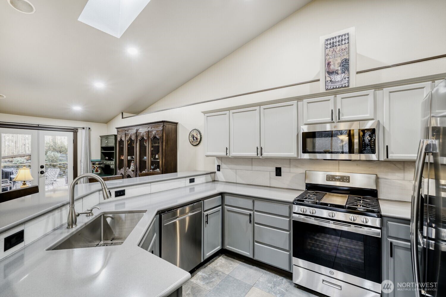 25904 202nd Avenue SE