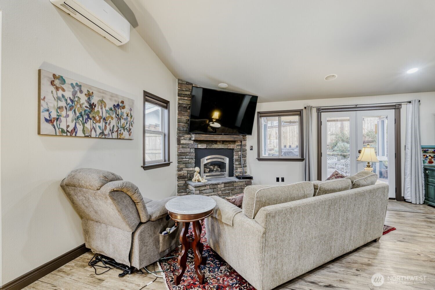 25904 202nd Avenue SE