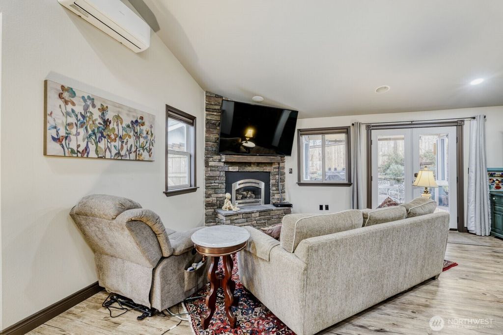 Photo of 25904 202nd Avenue SE, Covington, WA 98042 (MLS # 2461093)