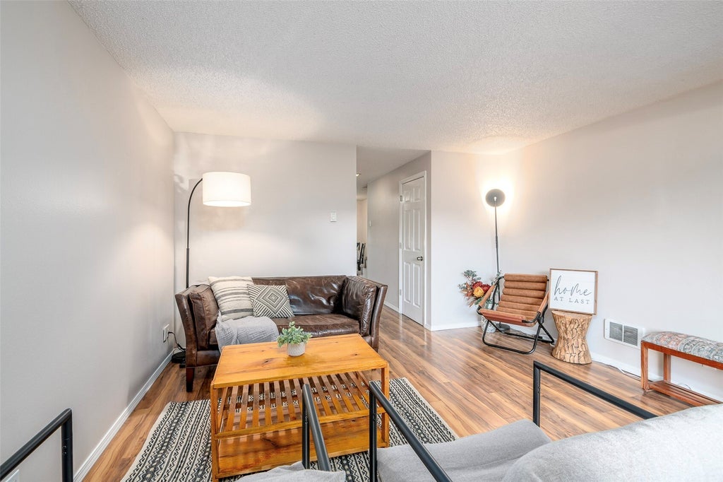 Photo of 20620 76th Avenue W #K, Edmonds, WA 98026 (MLS # 2597343)