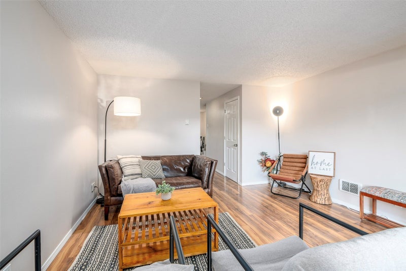 20620 76th Avenue W K