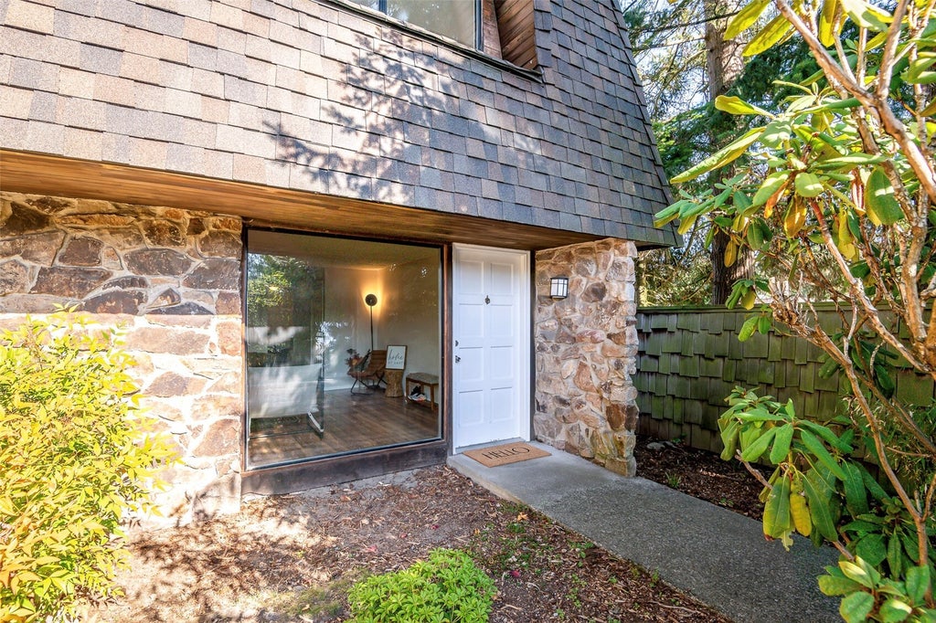 Photo of 20620 76th Avenue W #K, Edmonds, WA 98026 (MLS # 2597343)
