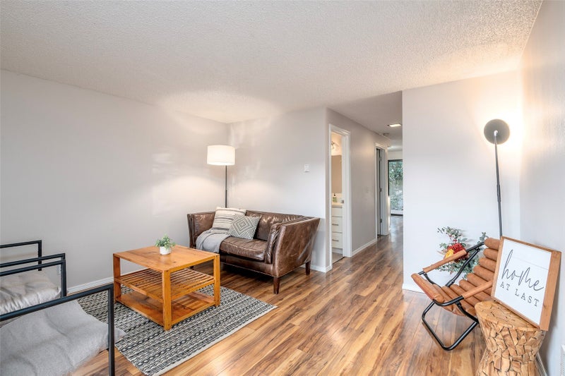 20620 76th Avenue W K