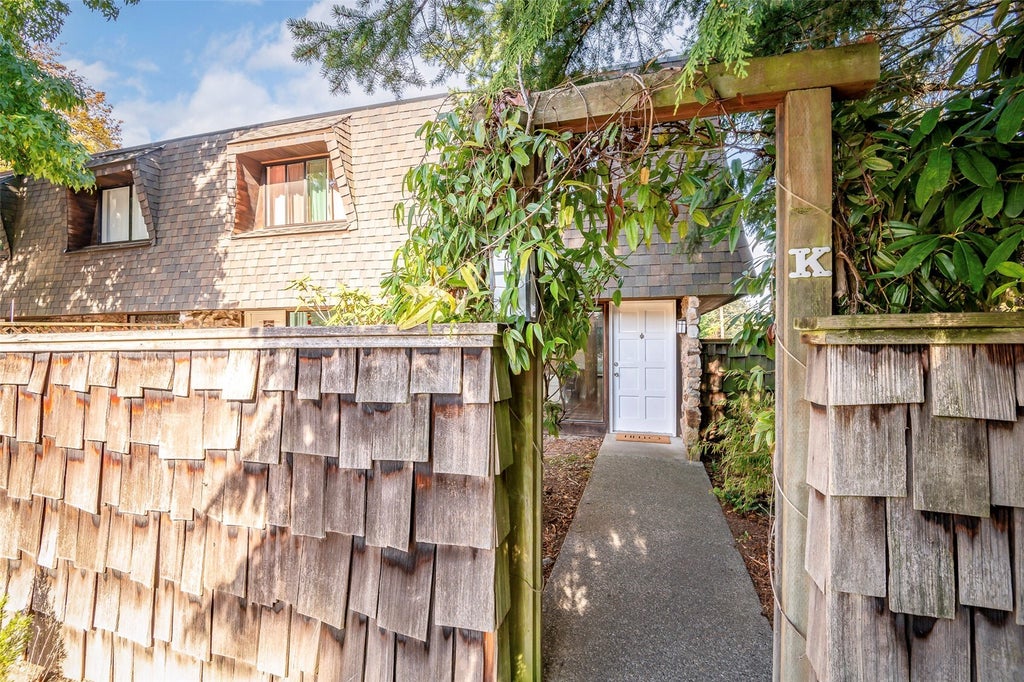 Photo of 20620 76th Avenue W #K, Edmonds, WA 98026 (MLS # 2597343)