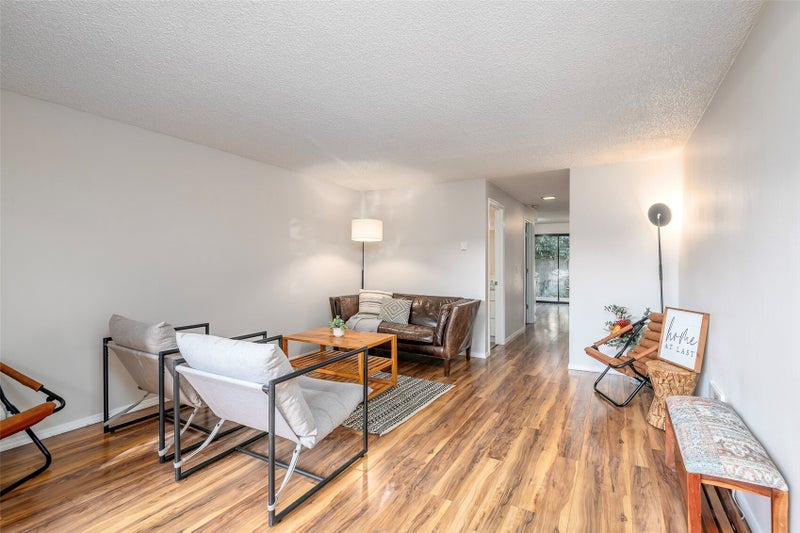20620 76th Avenue W K