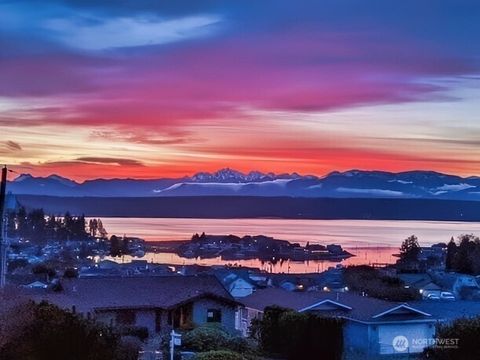 38206 Fawn Road NE, Hansville, WA 98340 - MLS#: 2341037