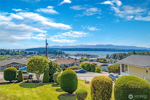 38206 Fawn Road NE, Hansville, WA 98340 - MLS#: 2341037