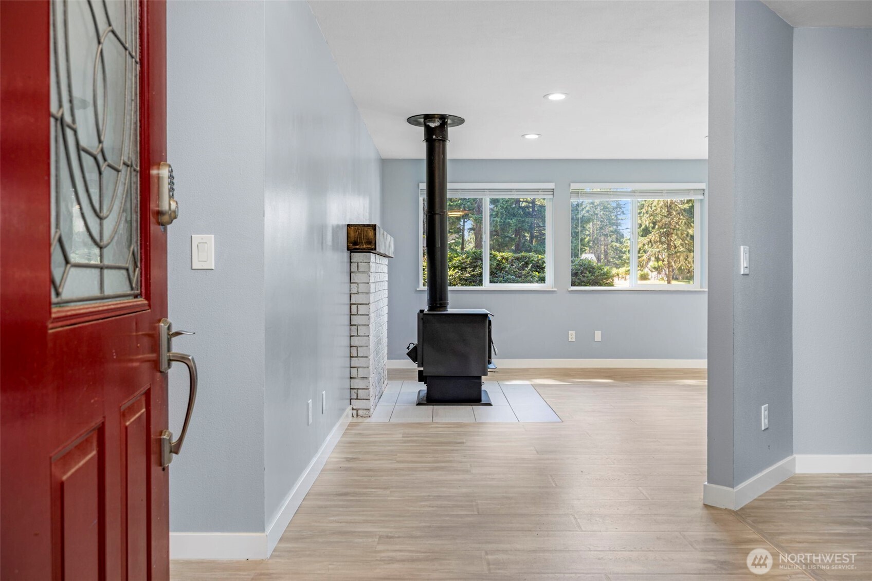 61 E Michelle Drive