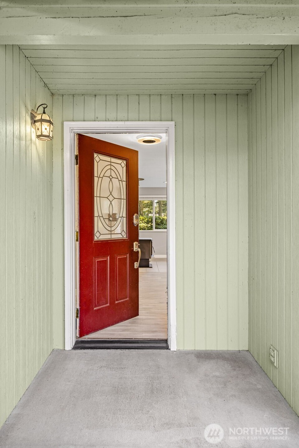 61 E Michelle Drive