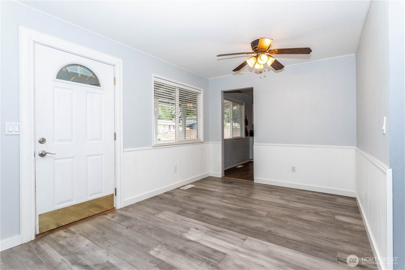17640 SE 121st Place