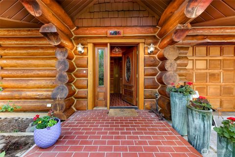 Photo of 1416 Marietta Avenue, Bellingham, WA 98226 (MLS # 2444686)