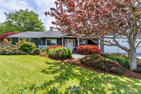 2342 Finn Hall Road Port Angeles WA 98362
