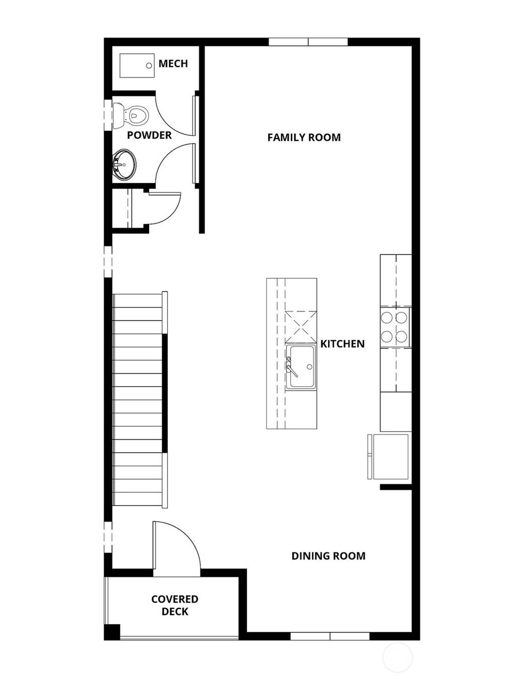 Photo of 8764 151st Street E, Puyallup, WA 98375 (MLS # 2481541)