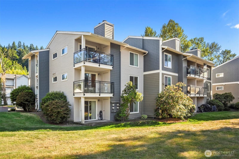 10838 E Riverside Drive C203