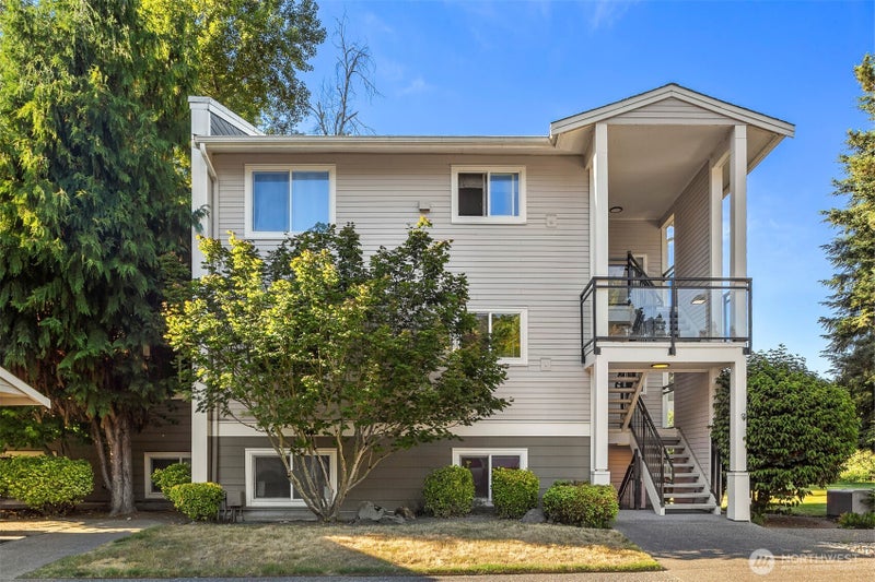 10838 E Riverside Drive C203