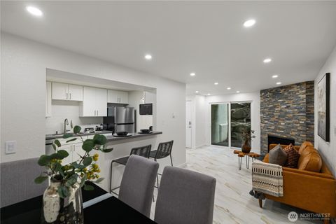 Photo of 9474 Redmond-Woodinville Road Rd #A108, Redmond, WA 98052 (MLS # 2448388) Photo of 9474 Redmond-Woodinville Road Rd #A108, Redmond, WA 98052 (MLS # 2448388)