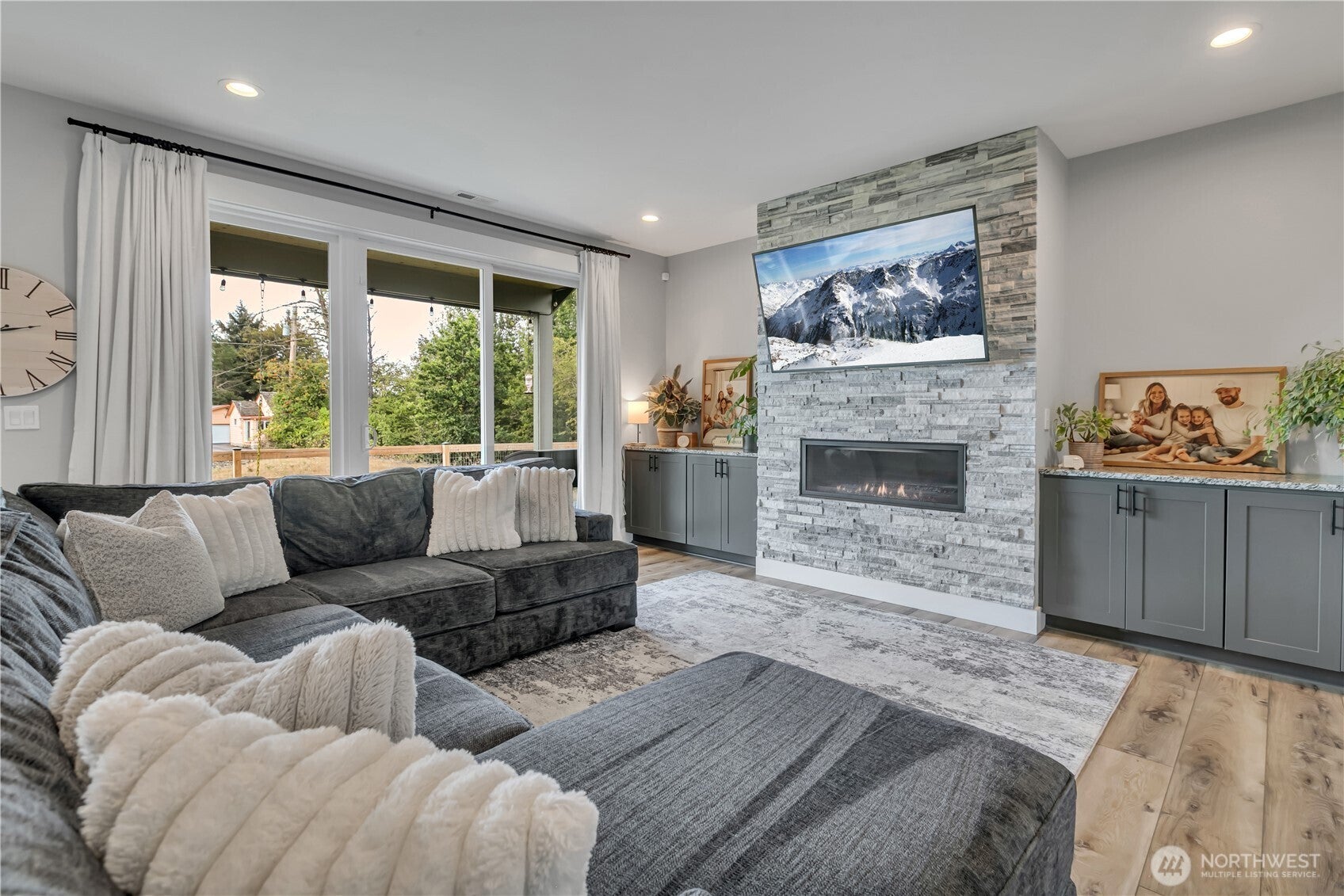 1347 Malatesta Court