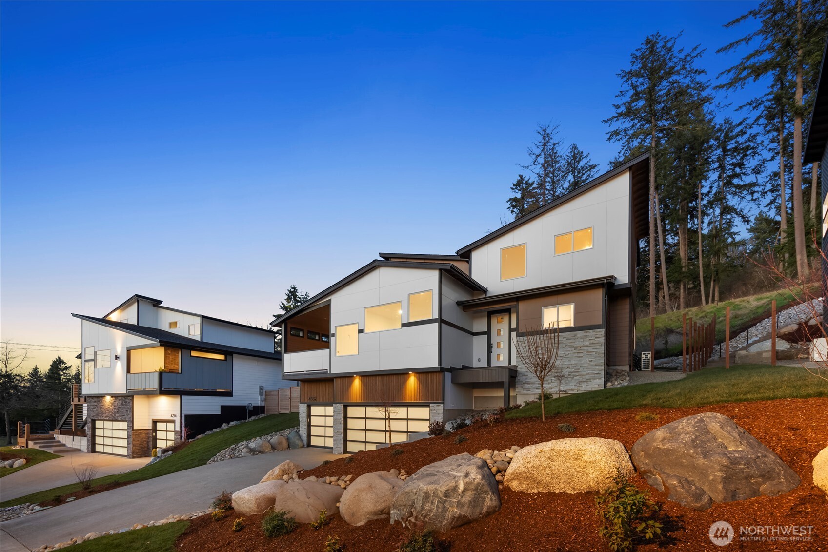 4332 Joyce Court SE Lot 2