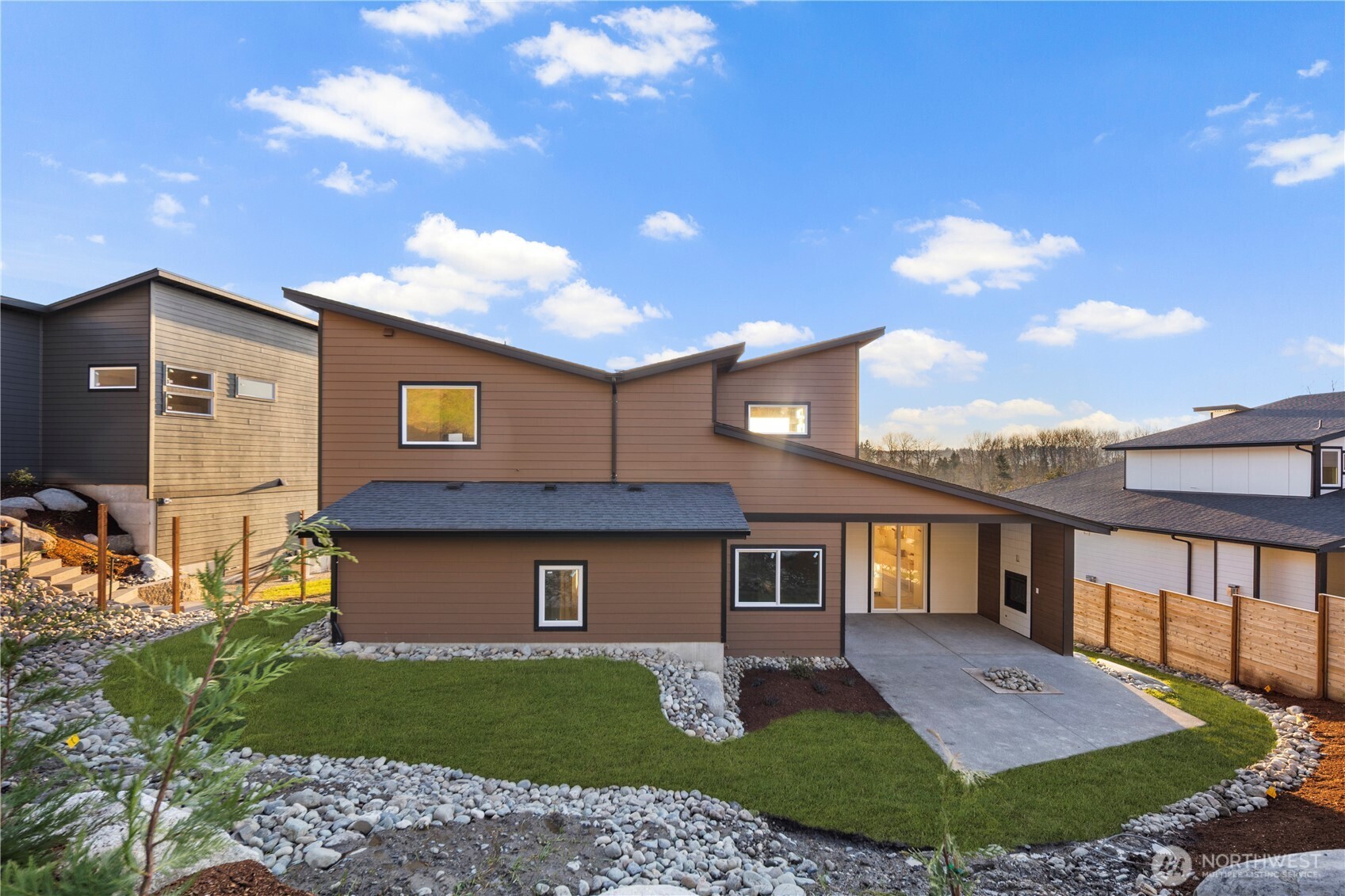 4332 Joyce Court SE Lot 2