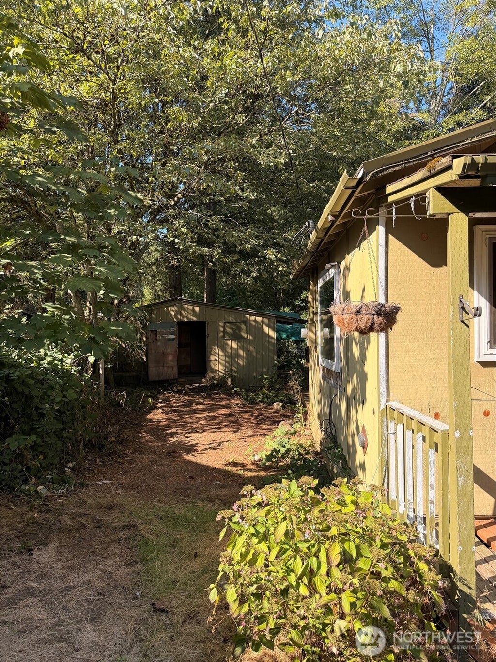 Photo of 41231 Goldbar Boulevard, Gold Bar, WA 98251 (MLS # 2584726)
