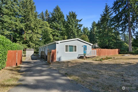 Featured picture for the property 2163323