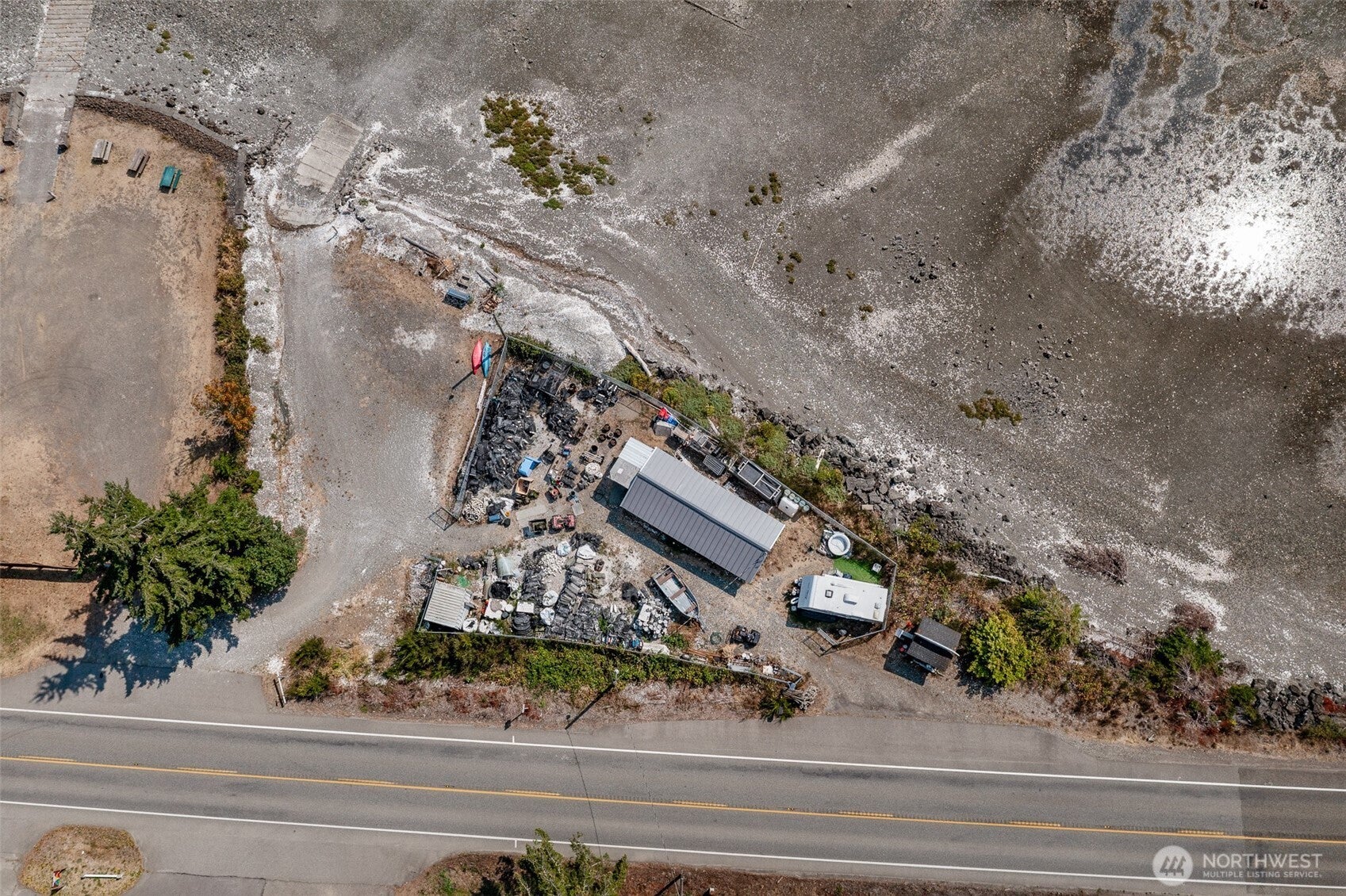 34550 N US Hwy 101