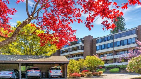 10911 Glen Acres Drive S Seattle WA 98168