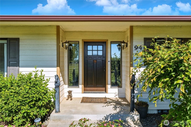 94 Country Way