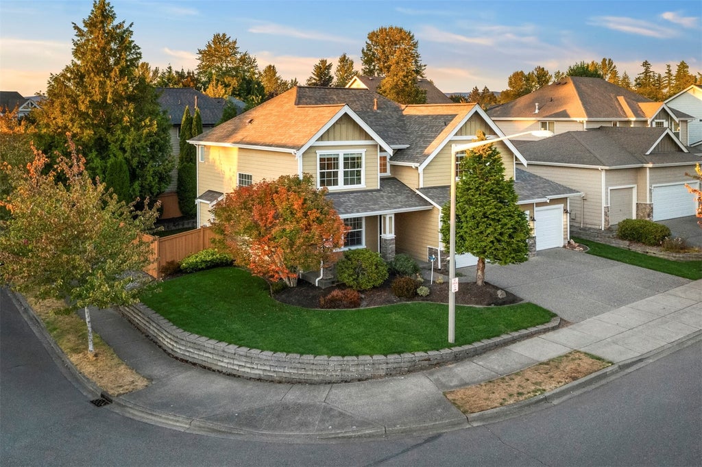 Photo of 22418 SE 281st Street, Maple Valley, WA 98038 (MLS # 2594992)