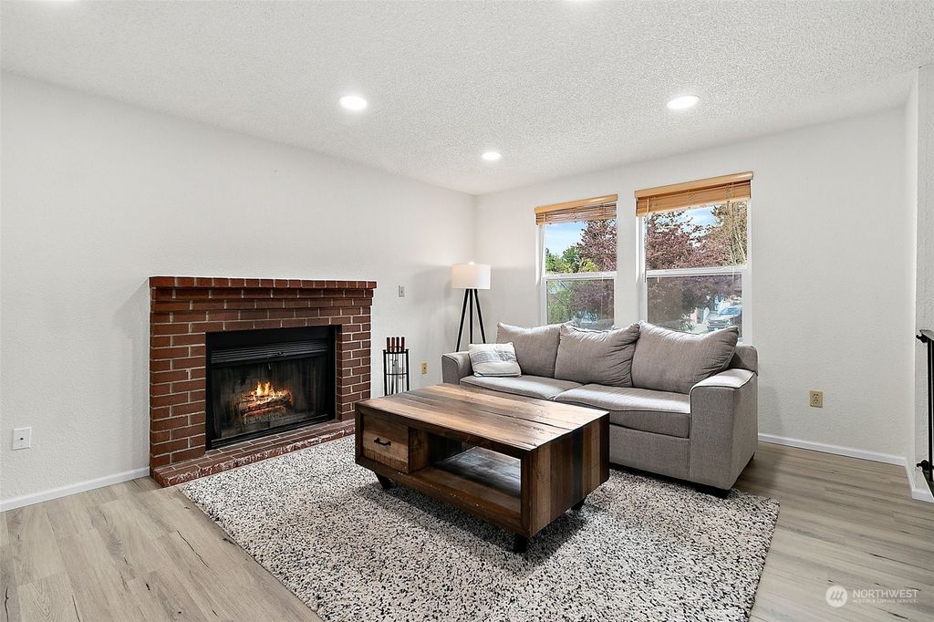 Photo of 14535 SE 196th Place, Renton, WA 98058 (MLS # 2231650)
