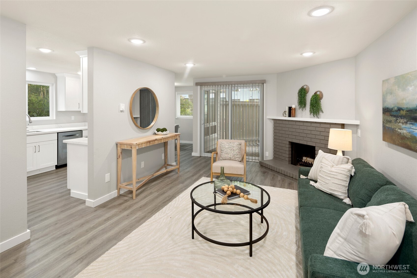 3055 80th Avenue SE 107