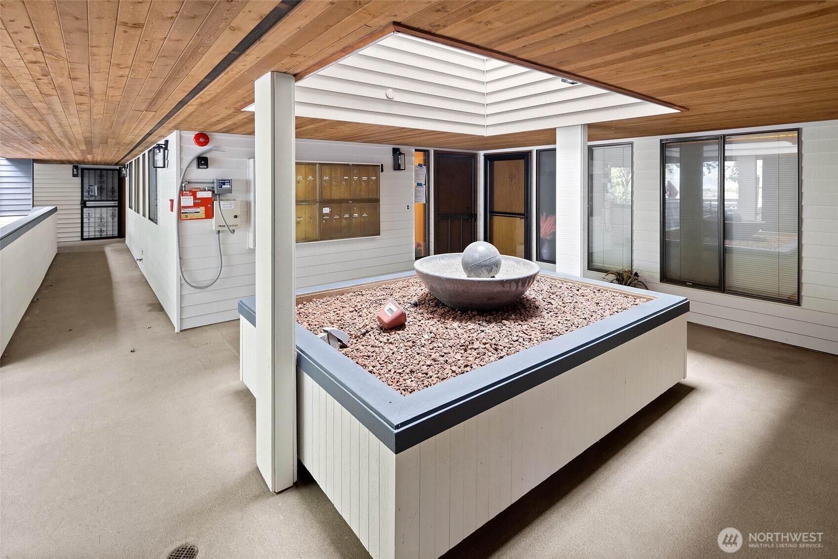 3055 80th Avenue SE 107