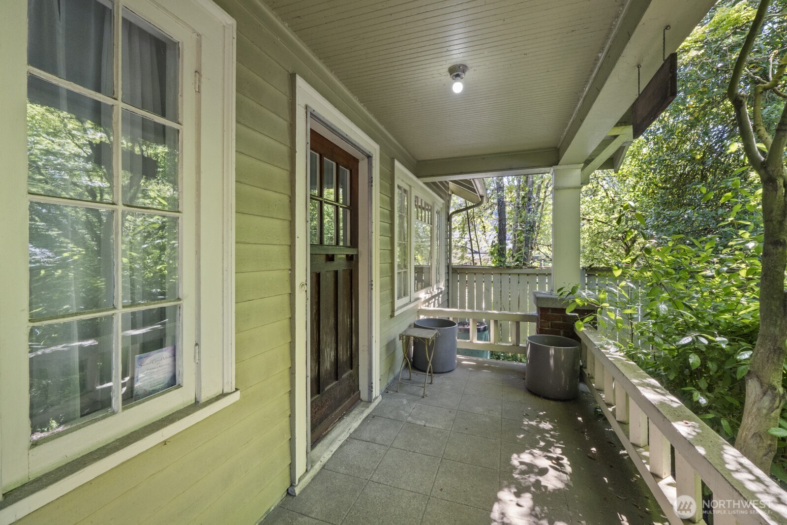 2012 NE 65th Street