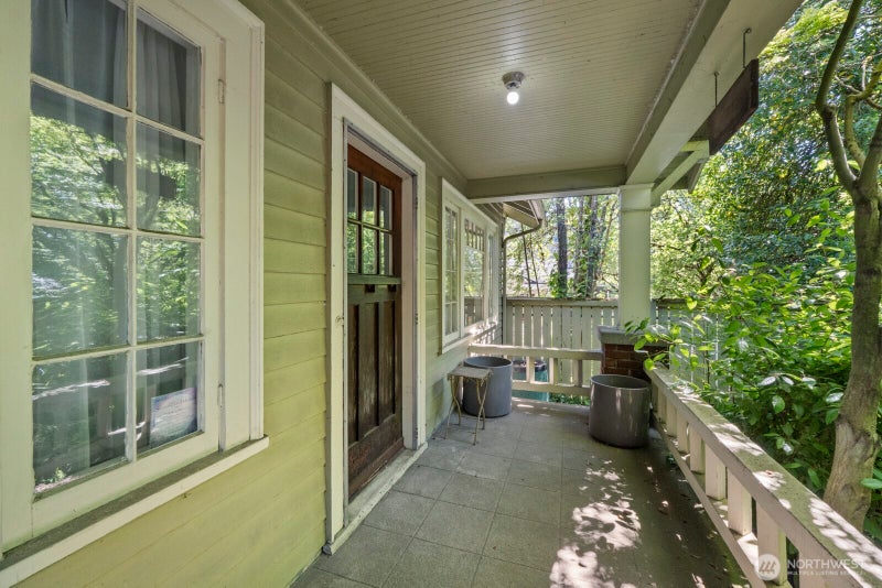 2012 NE 65th Street