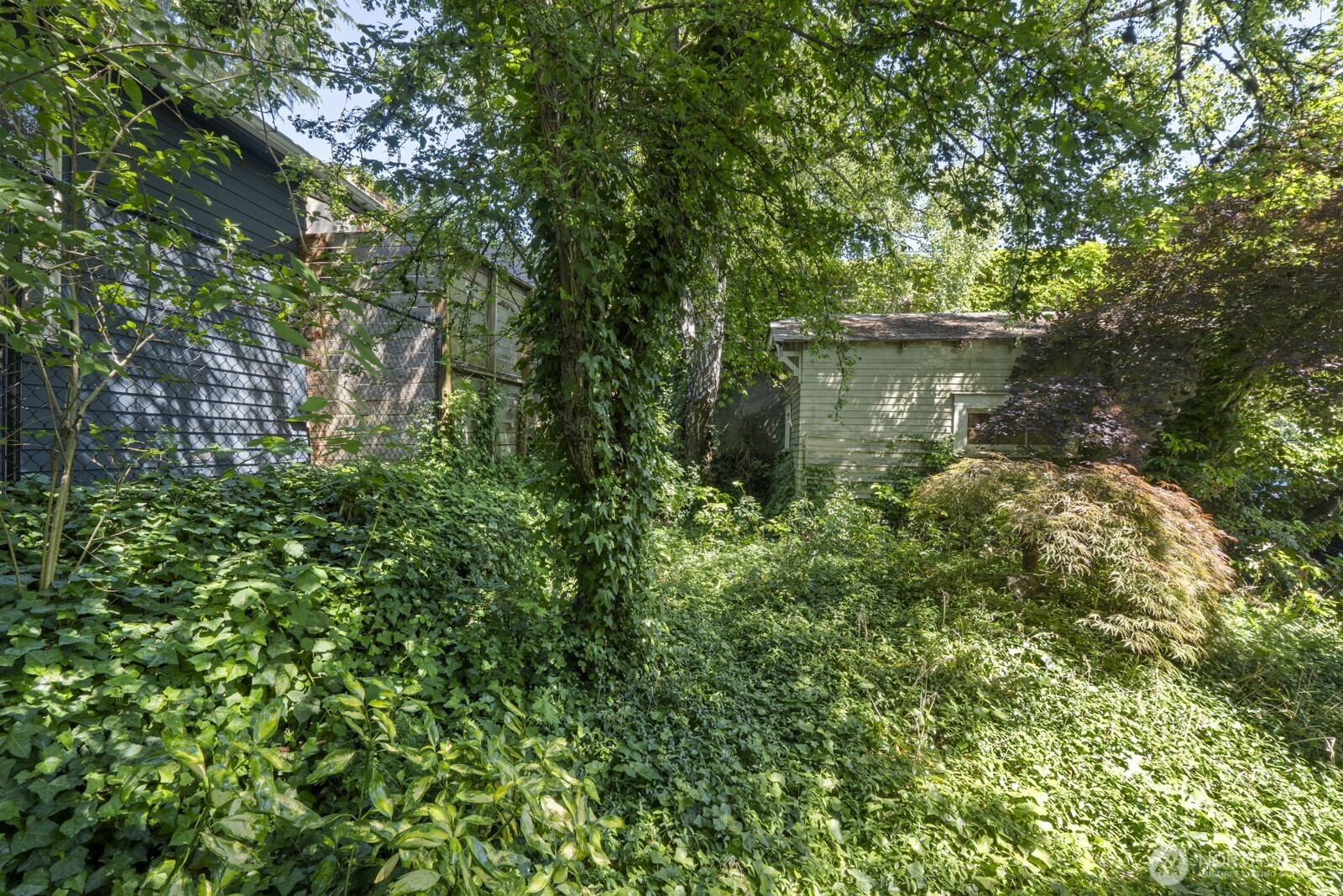 2012 NE 65th Street