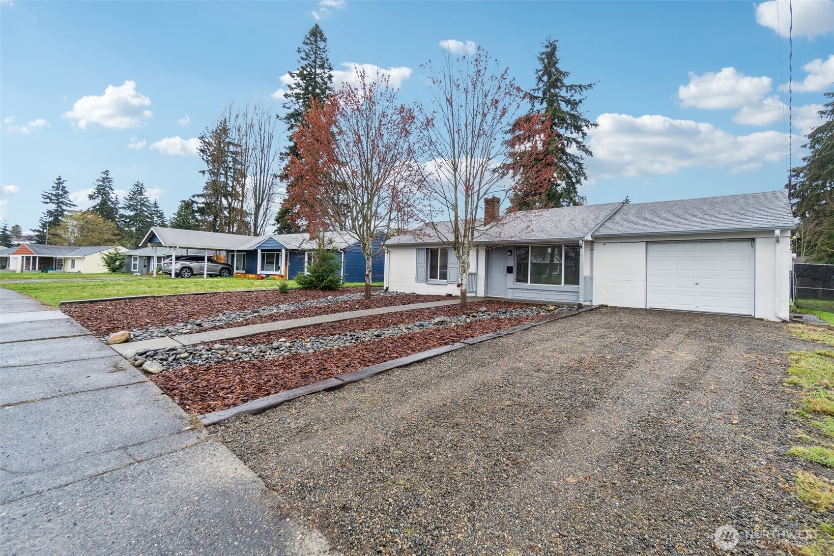 5109 N 29th Street