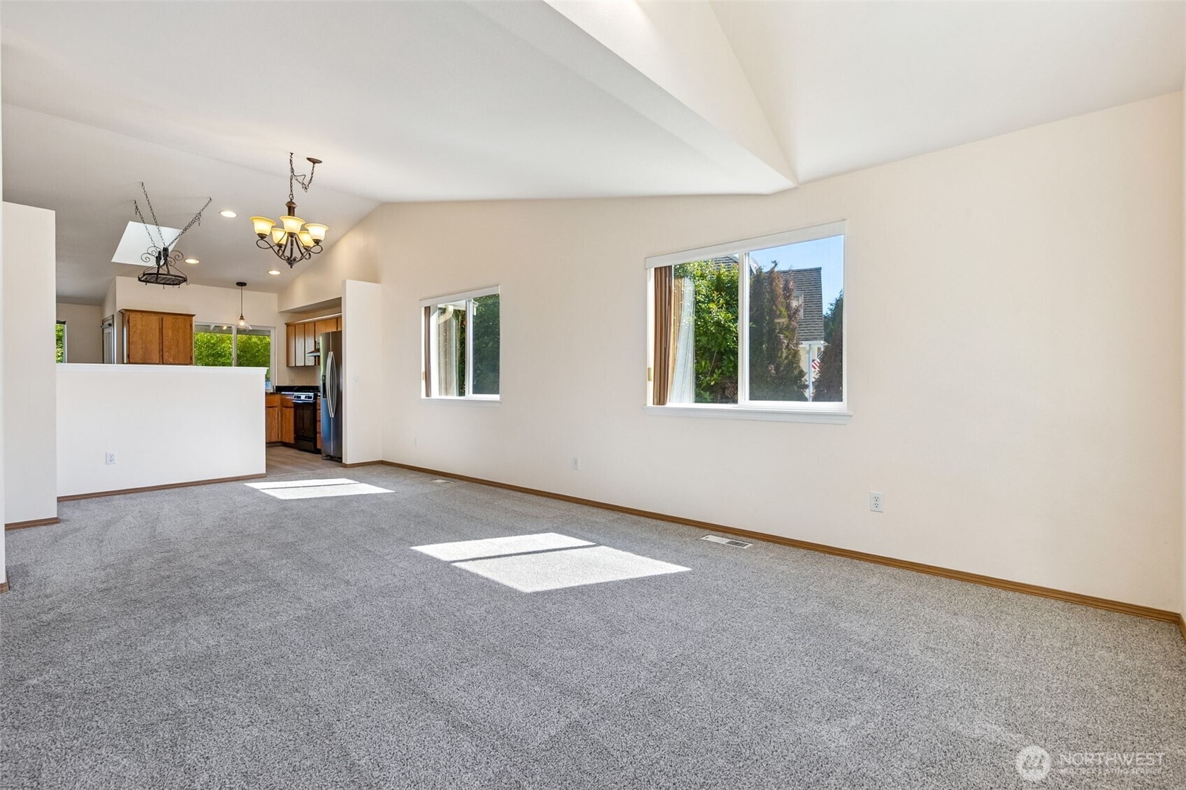 1401 Park Avenue