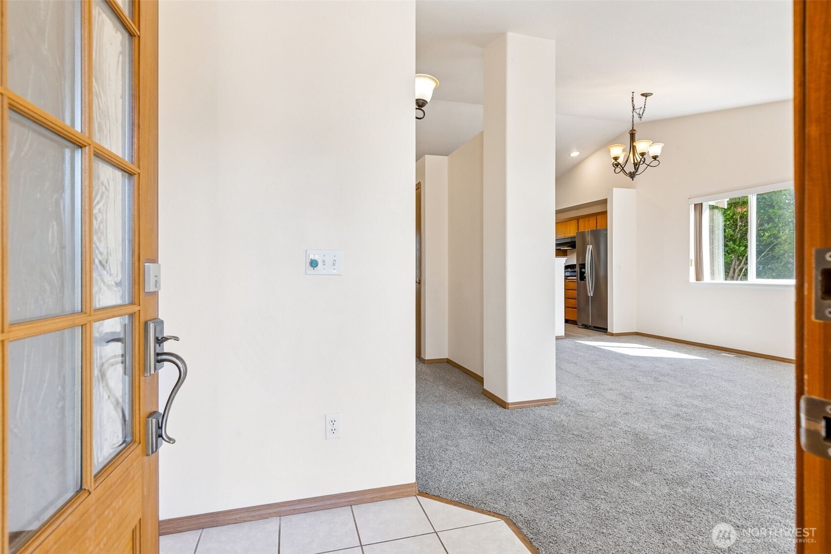 1401 Park Avenue