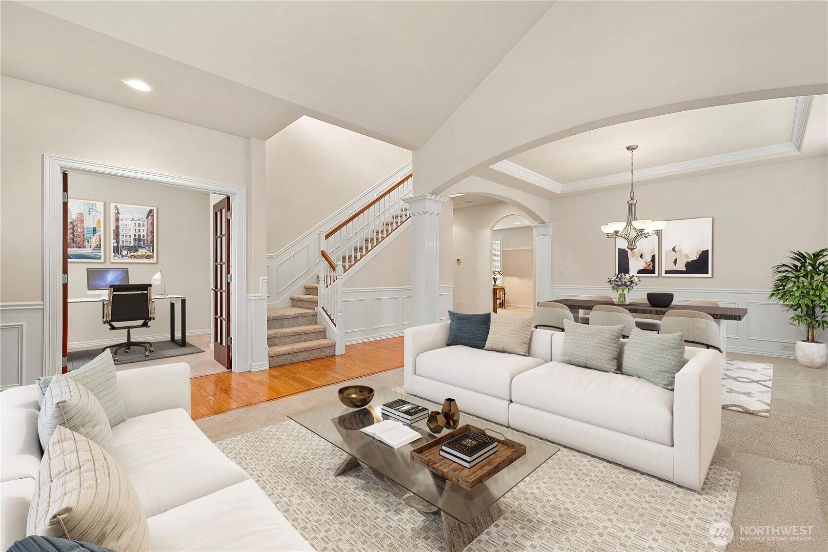 25231 133rd Place SE