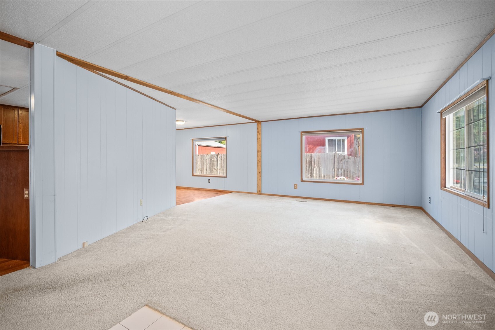 8265 Skeena Way