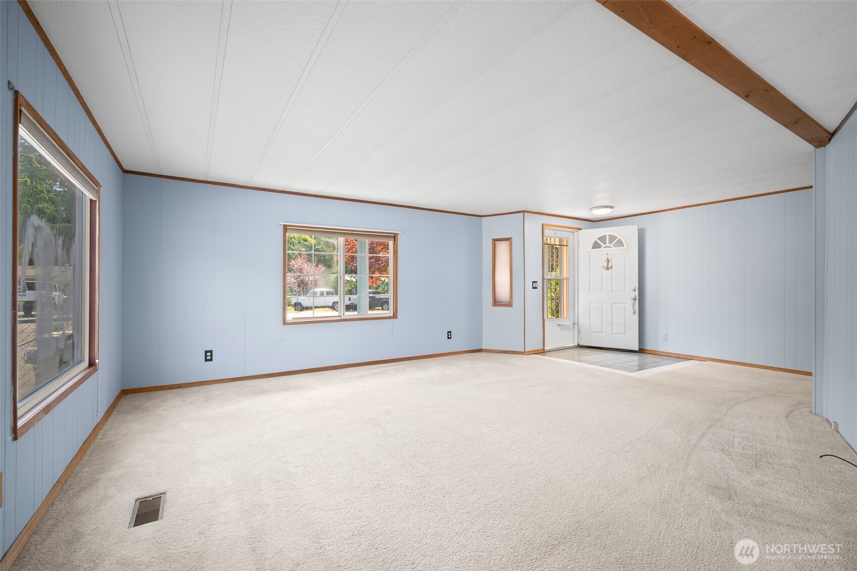 8265 Skeena Way