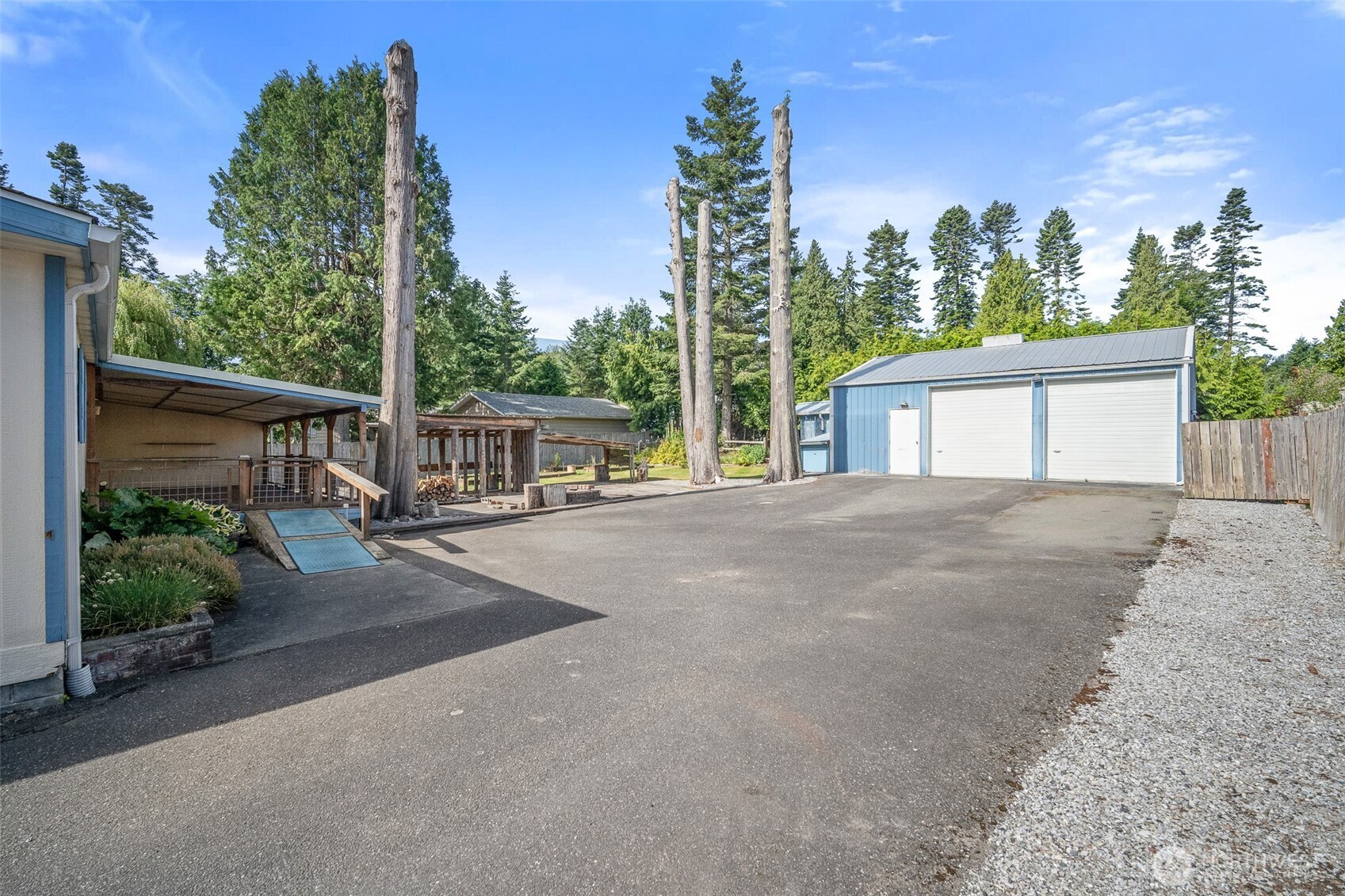 8265 Skeena Way