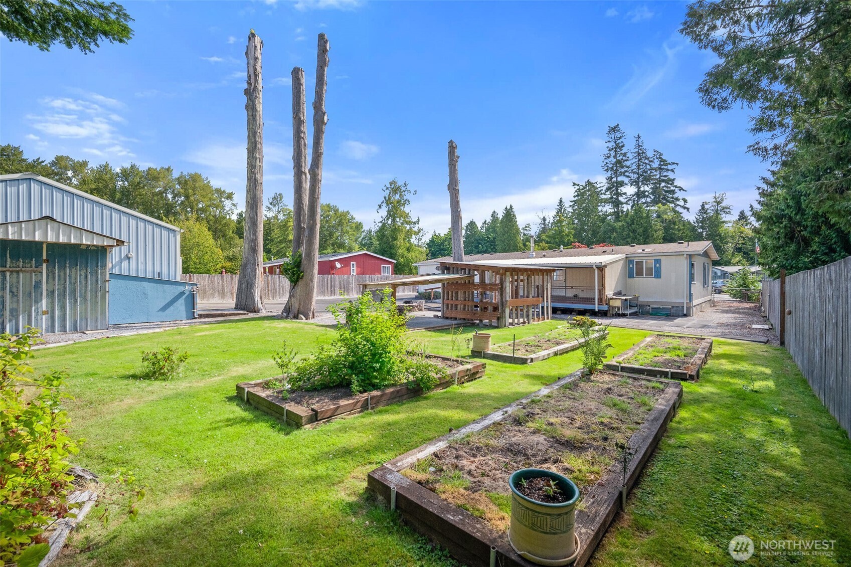 8265 Skeena Way